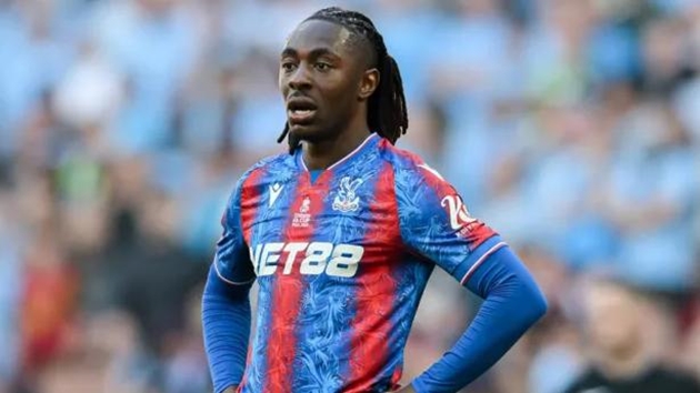 Crystal Palace: Nạn nhân của luật lệ UEFA hay hệ thống bất công trong bóng đá hiện đại?