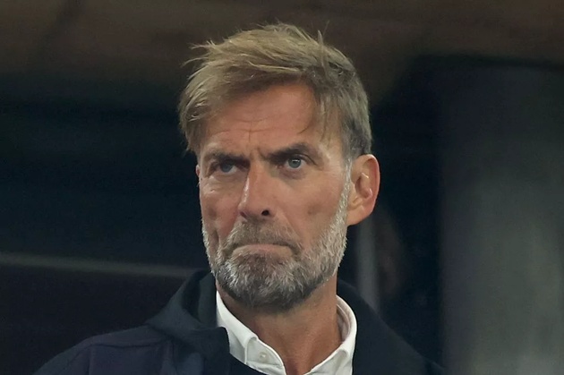 Liverpool kỷ nguyên mới: Slot phá vỡ nguyên tắc chuyển nhượng của Klopp, Wirtz là bom tấn 116 triệu bảng
