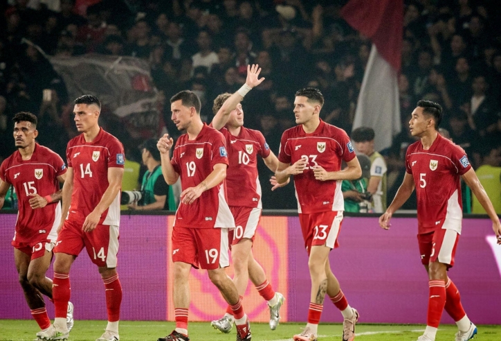 World Cup 2026: Châu Á viết lại lịch sử với những tân binh đầy triển vọng