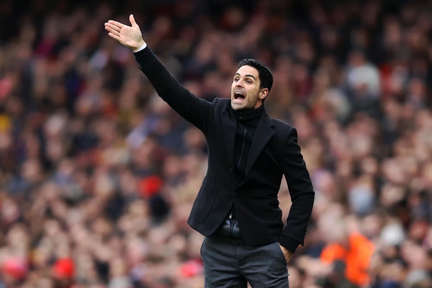 Kỷ nguyên mới của Premier League: Big Six lung lay, cuộc đua khốc liệt toàn diện