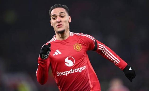 Thử thách lớn cho HLV Amorim và INEOS tại Manchester United: Cuộc thanh trừng dang dở