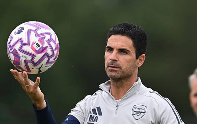 Viktor Gyokeres: Canh bạc triệu đô của Arsenal và vận mệnh mùa giải?