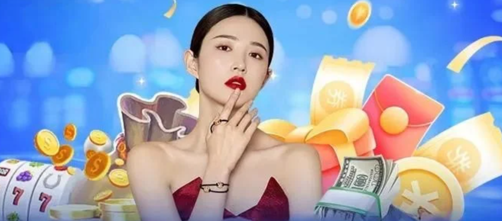 chính sách trách nhiệm SHBET