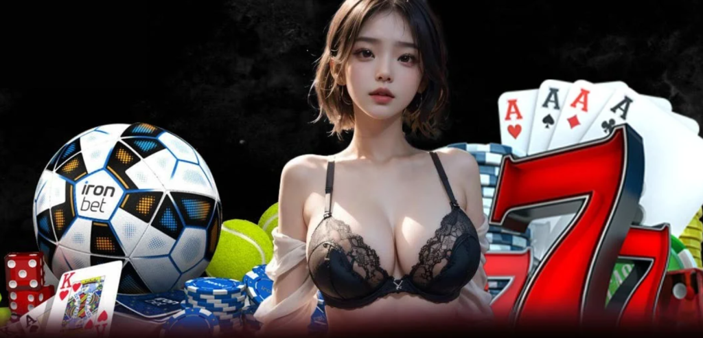 rút tiền 39bet